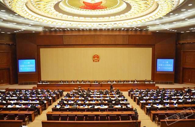 名方名剂 | 广西中医药大学第一附属医院院内制剂研发概况的中药材特色与成果
